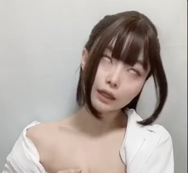 ナースさんのゲキイキ

gofile.io/d/ImiN84