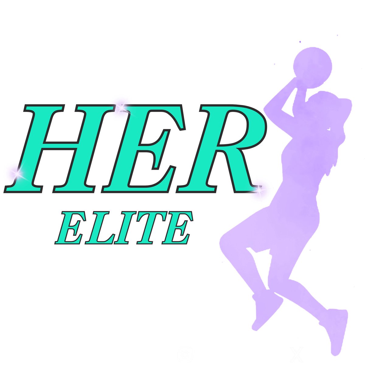 HER Elite (@herelite) on Twitter photo July is here!!! HER Elite is focused and ready! Come check us out in Louisville & Chicago!🏀
#HER💜 #nike #july July is here!!! HER Elite is focused and ready! Come check us out in Louisville & Chicago!🏀
#HER💜 #nike #july