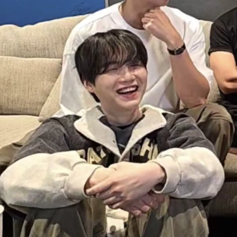 ccc___ccc___'s tweet photo. https://t.co/kZKVrNGxWJ
