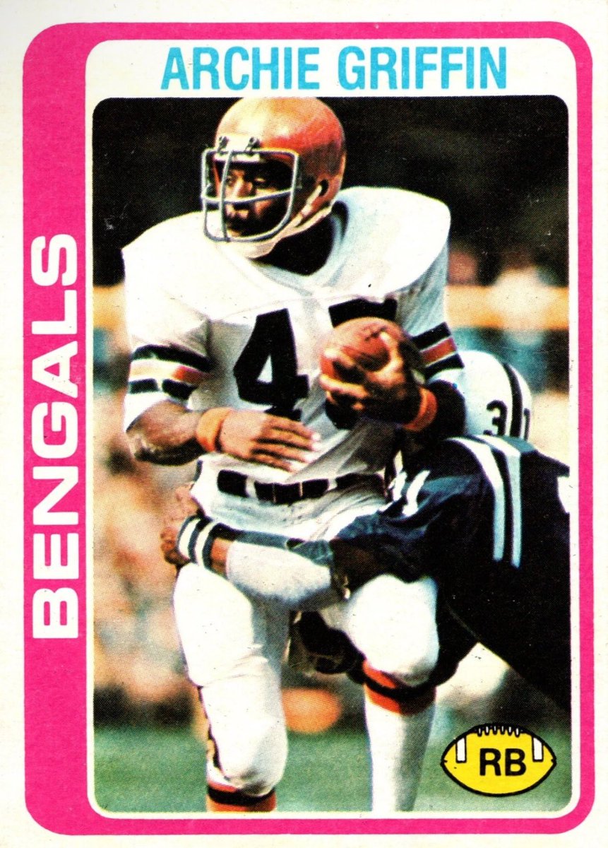 Super 70s Sports tweet media