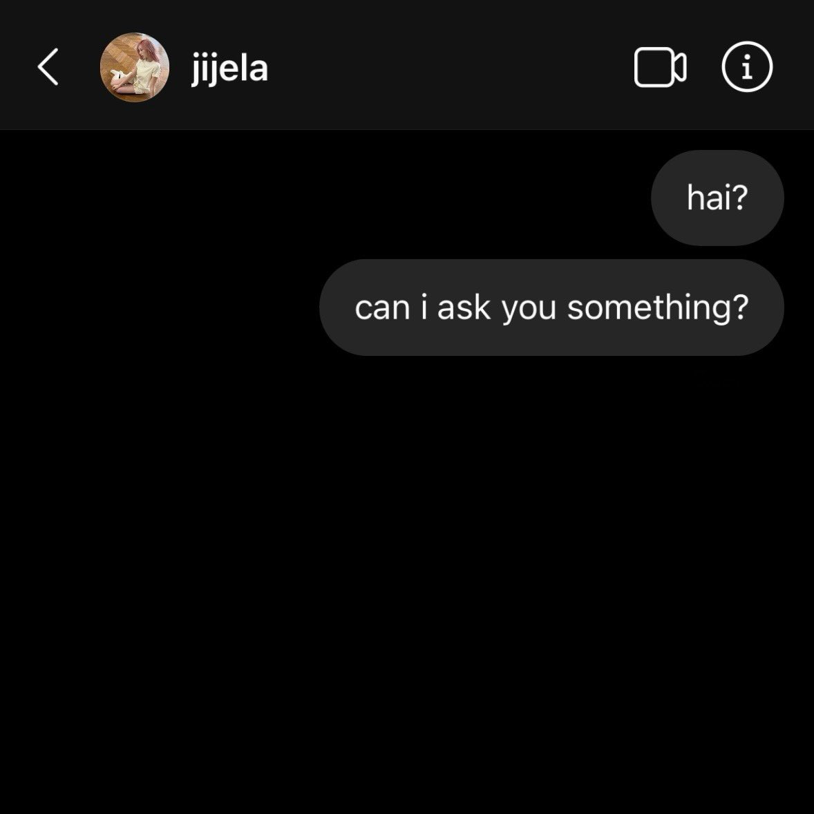 mélia. ꗃ tweet media