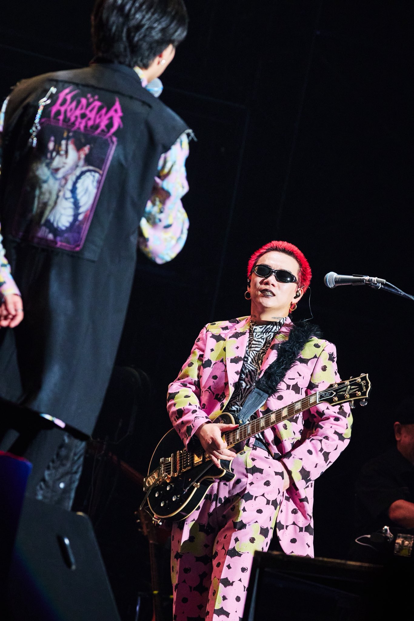 Novelbright 山田海斗 香水 Gry4APuXYAATlxY.jpg