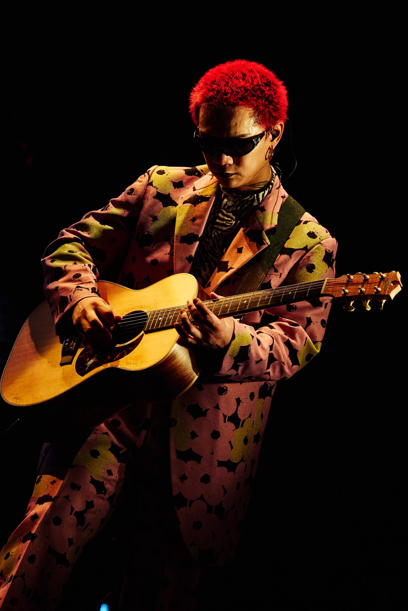 Novelbright 山田海斗 香水 Gry4APuXYAATlxY.jpg