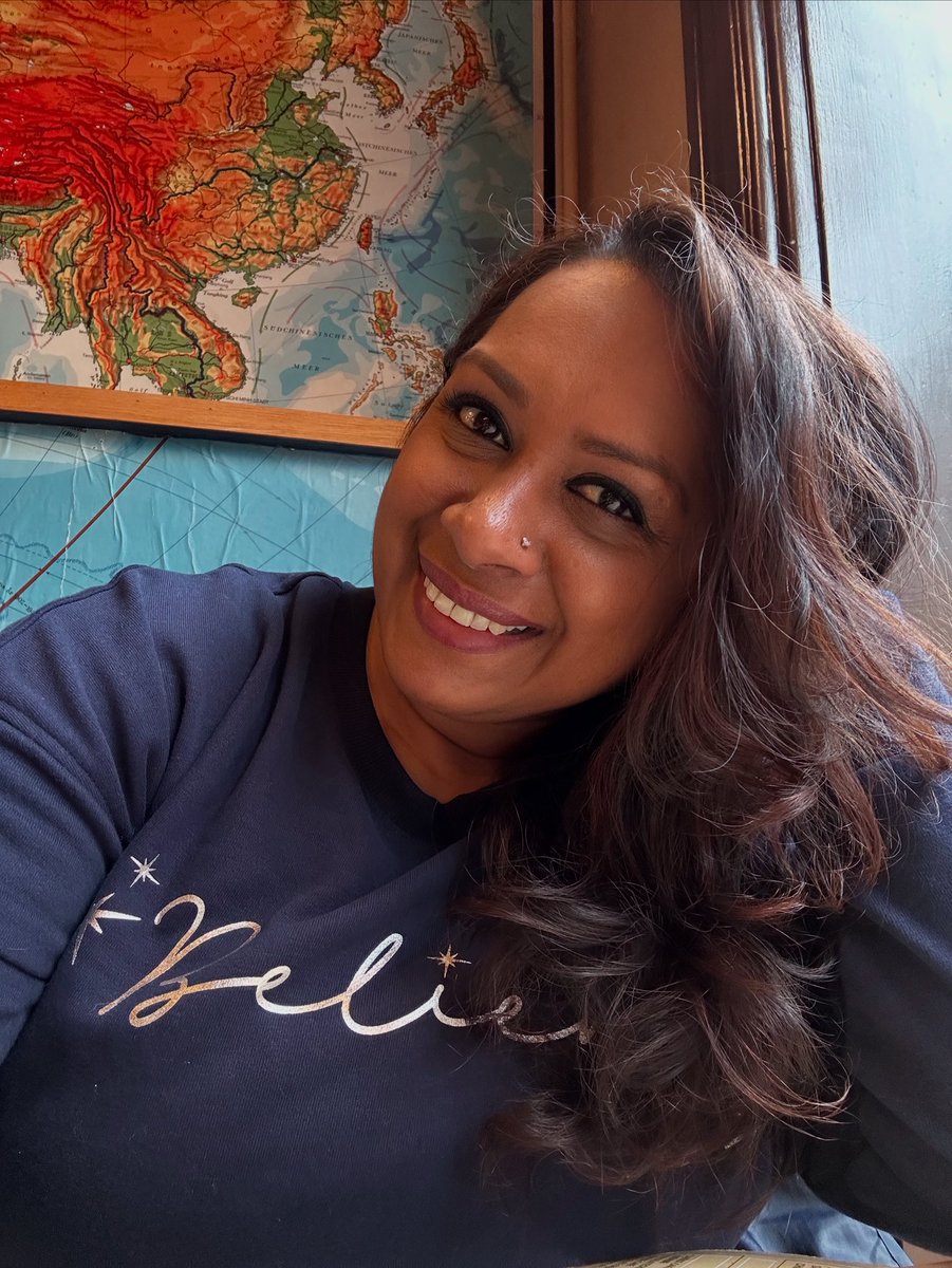 Hello &amp; Namaste July, my Birth month 🙏

I welcome it w/ quiet gratitude &amp; radiant intention 🤍

“Every day is a journey, and the journey itself is home”

Here’s to a month of gentle magic, soulful moments, &amp; unseen blessings unfolding

July, be kind &amp; wondrous ✨

#Bharatisworld