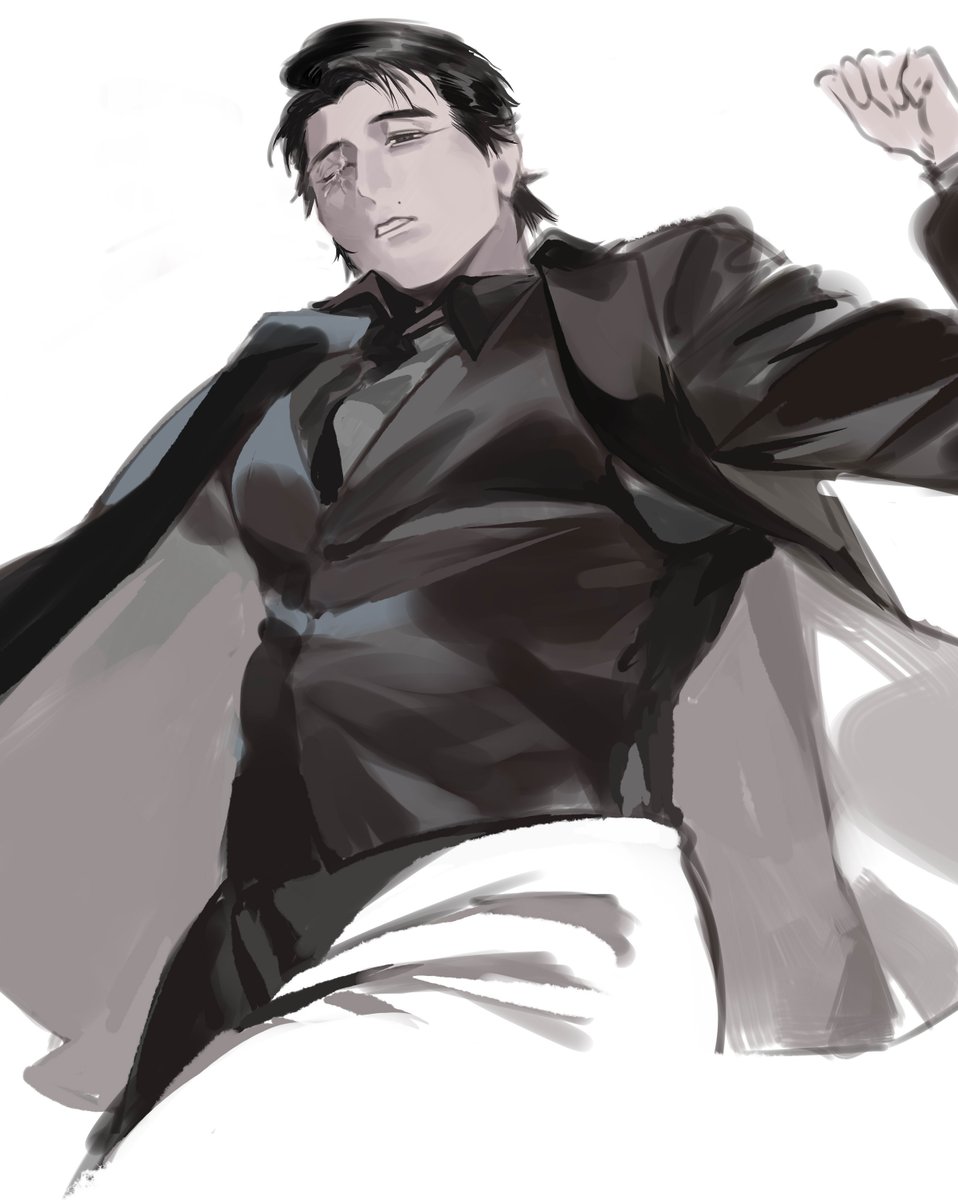 kk@低浮上 (@kuromonoka) on Twitter photo 