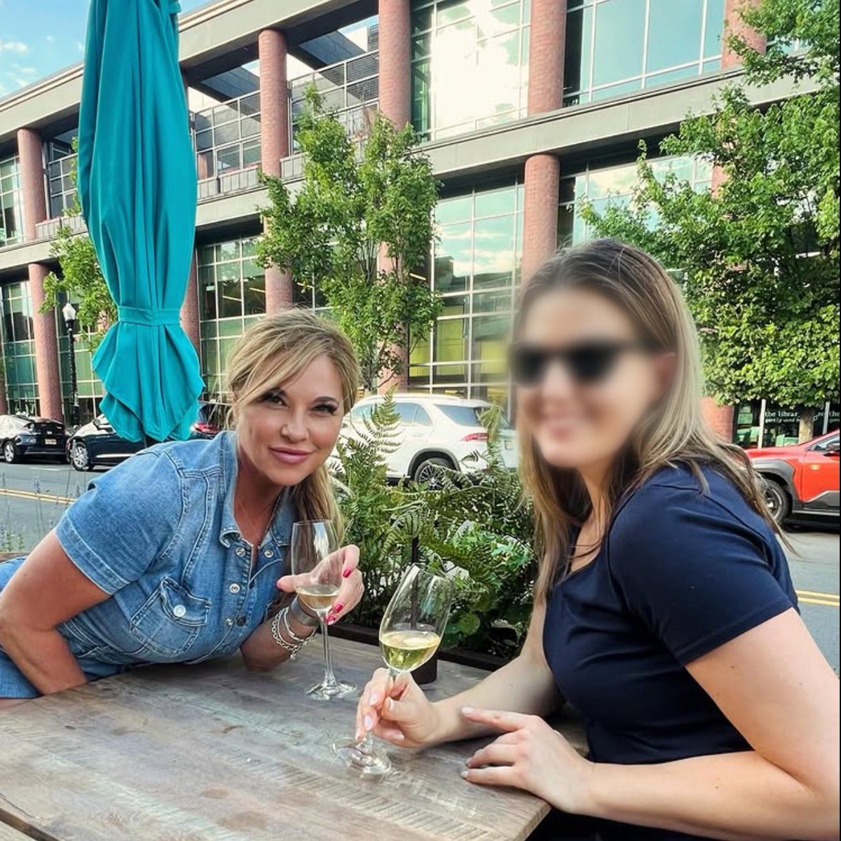 Leona in NJ | NYC | PA | SWE. (@leonaofthenorth) on Twitter photo 🎙️ I’m sliding back into the podcast seat soon, guesting everyone’s favorite podcast: <a href="/LoveDaniLane/">💗 𝕯ᥲᥒіᥴᥲ 𝕷ᥲᥒᥱ 💗</a>! 🥰
Got questions for us? Topics you’d love to hear? Drop them below. ⬇️
Please RT to spread the word: sex work is work.
#SexWorkIsWork #PodcastComingSoon 🎙️ I’m sliding back into the podcast seat soon, guesting everyone’s favorite podcast: <a href="/LoveDaniLane/">💗 𝕯ᥲᥒіᥴᥲ 𝕷ᥲᥒᥱ 💗</a>! 🥰
Got questions for us? Topics you’d love to hear? Drop them below. ⬇️
Please RT to spread the word: sex work is work.
#SexWorkIsWork #PodcastComingSoon