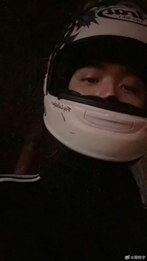 ⋆ ࣪ พีพี 🌷 tweet media