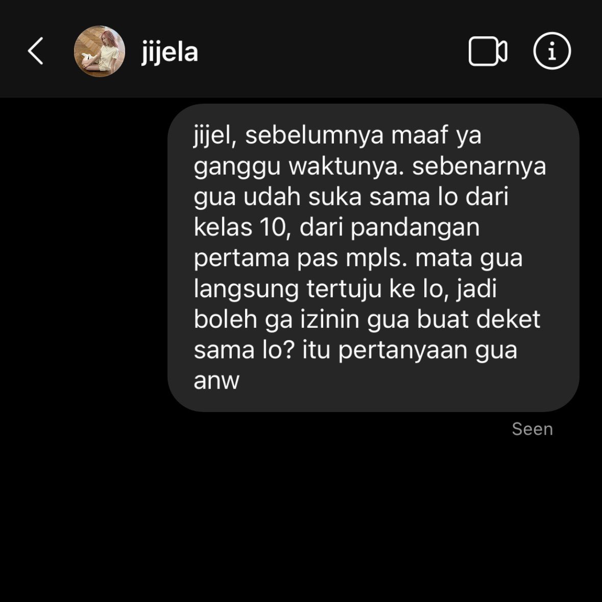 mélia. ꗃ tweet media