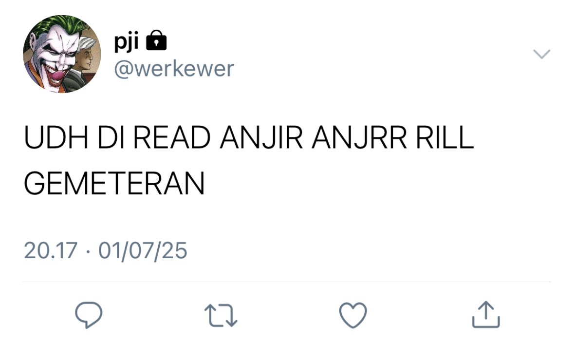 mélia. ꗃ tweet media