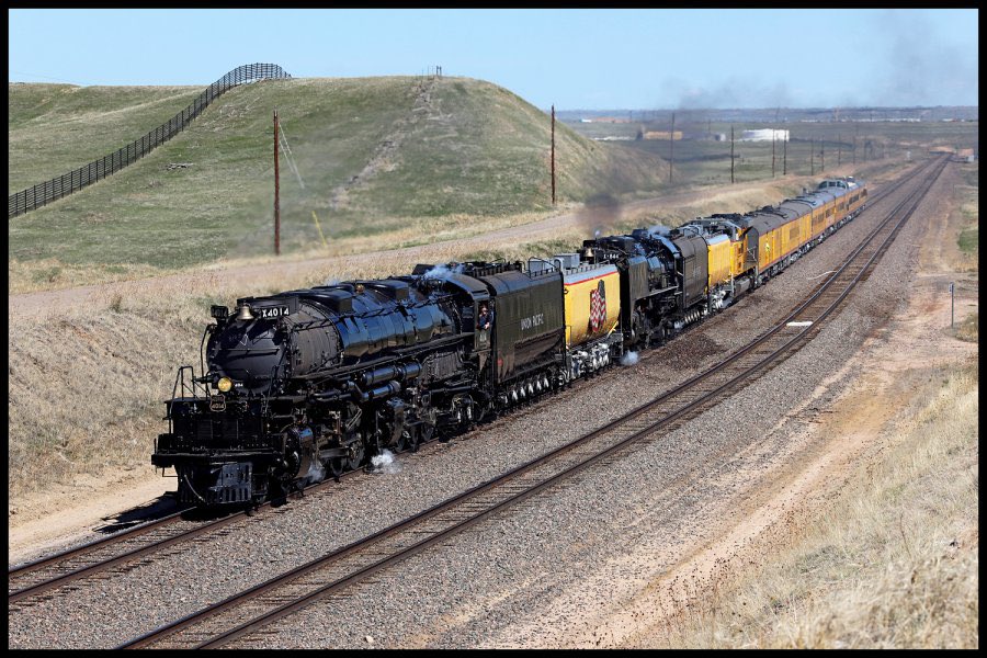 SOU_railman's tweet image. 