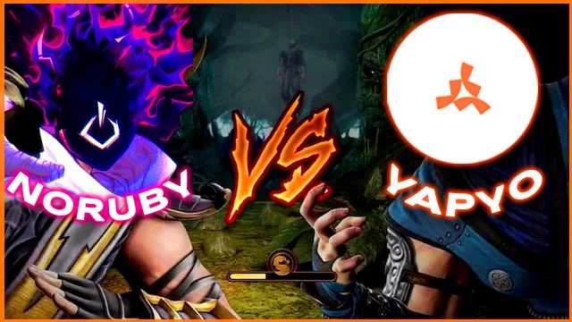 How one CIS-mafia dev entered one of the most promising sales at $16k, forcing the project to rework the sale 

<a href="/deadcells_eth/">noruby //?</a> vs <a href="/yapyo_arb/">YAPYO</a> 

Read bellow👇