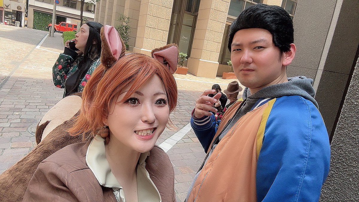 まりまりま (@marimarima1234) / X