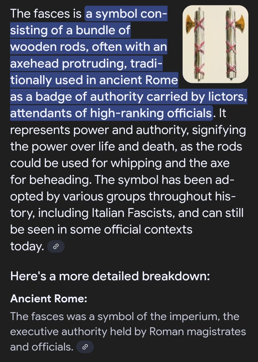 MNedd2's tweet photo. @Breaking911 The system entier is built on communism. Never left! https://t.co/uYxh06ApYb