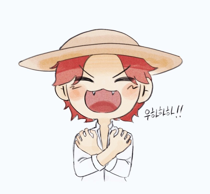 wanpijjyu's tweet image. 요즘 많이 뜨는데