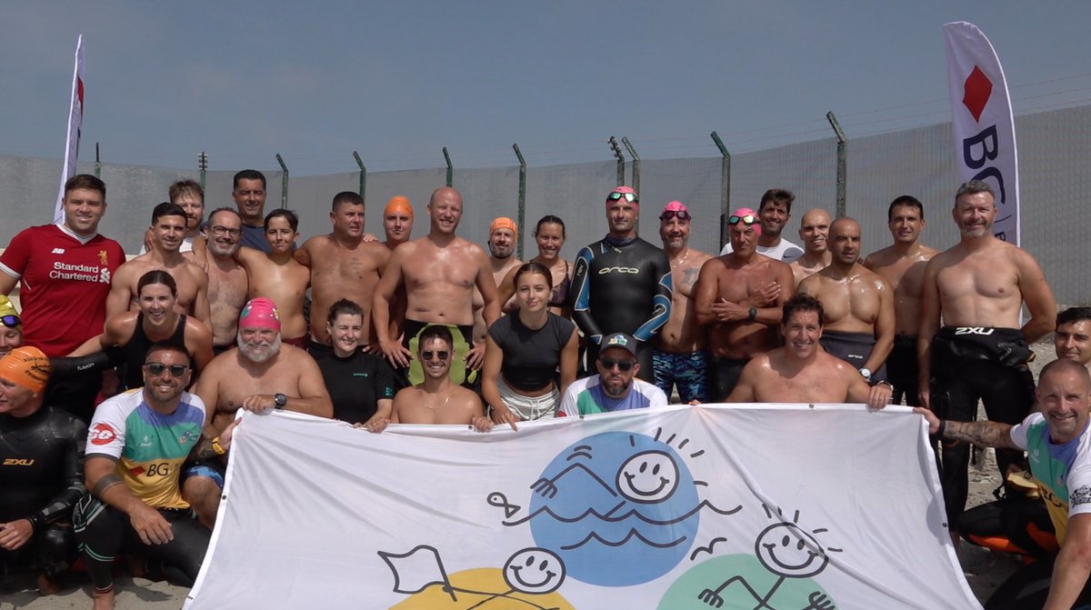 GBC News tweet media