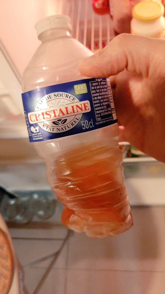 cumpig 🇫🇷 🐷 💦 lopajus (7K) (@lopablak) on Twitter photo Cela va faire bientôt 2 ans que je conserve une bouteille de la pisse de <a href="/AlphaBossx/">Master Alpha Boss 💶</a> au frigo 😶 Cela va faire bientôt 2 ans que je conserve une bouteille de la pisse de <a href="/AlphaBossx/">Master Alpha Boss 💶</a> au frigo 😶