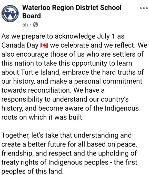 Tablesalt 🇨🇦🇺🇸 tweet media