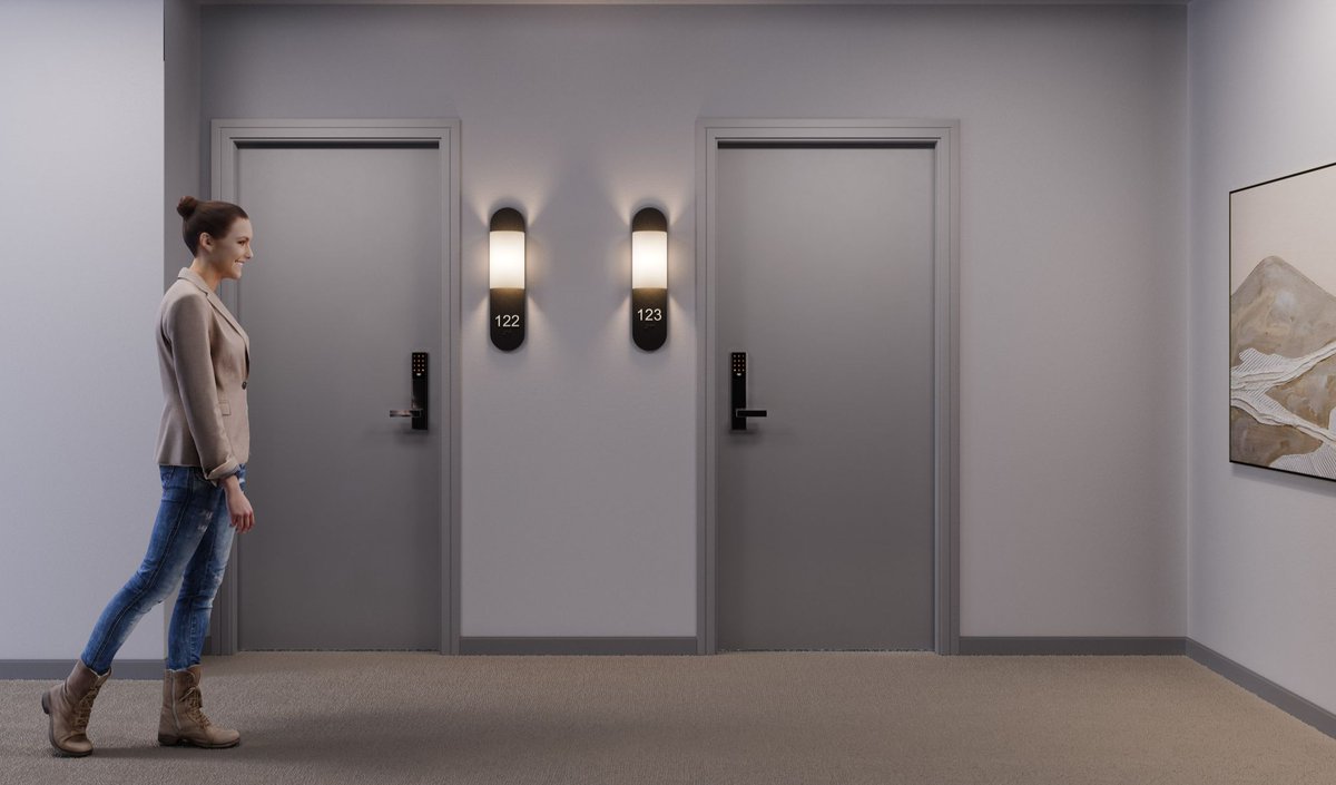 AlvaLEDLighting's tweet image. New Product Launch - Tabitha Unit Number Sconce - mailchi.mp/alvalight/tabi…