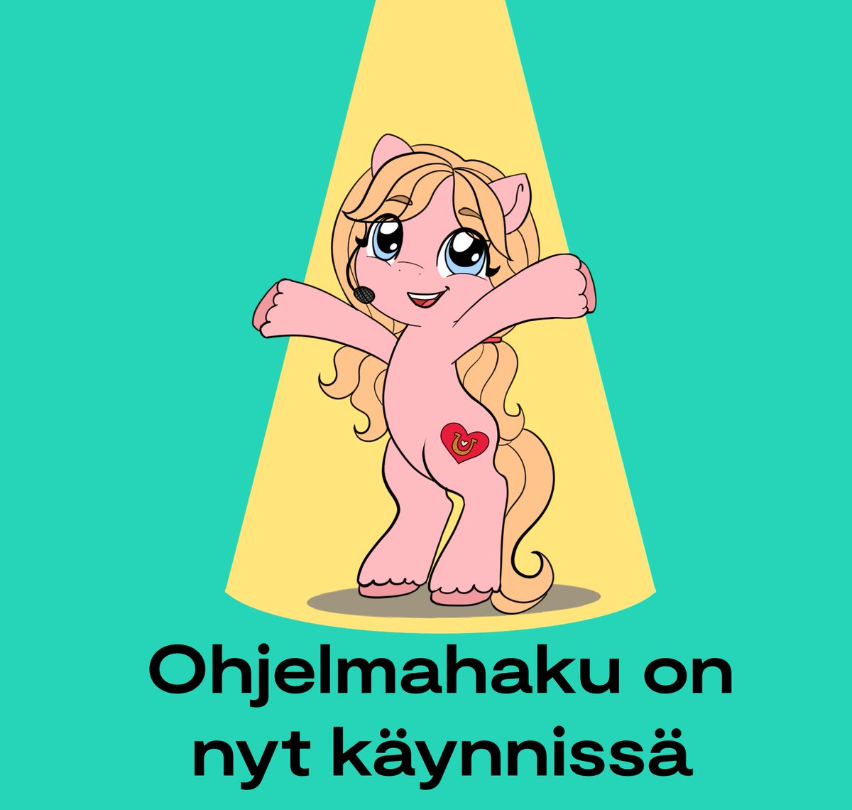 Poniconi tweet media