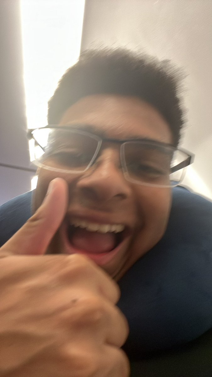 EIGHTEEN AFTER I ARRIVED AT THE AIRPORT

SIXTEEN HOURS AFTER I WAS SUPPOSED TO DEPART

I AM OFFICIALLY LEAVING RALEIGH DURHAM. GOODBYE