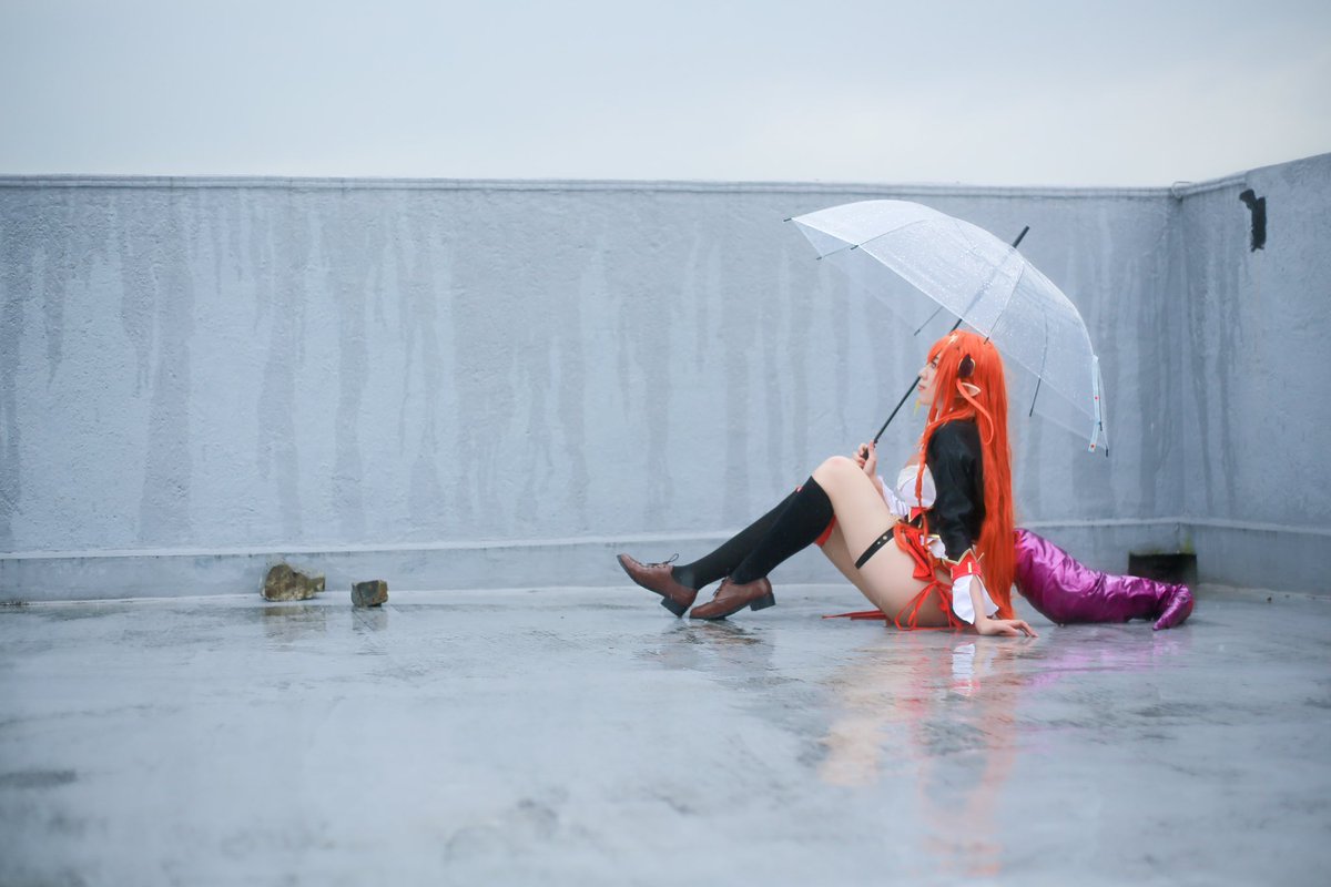 🧡
#止まらない桐生会ココで待ってる