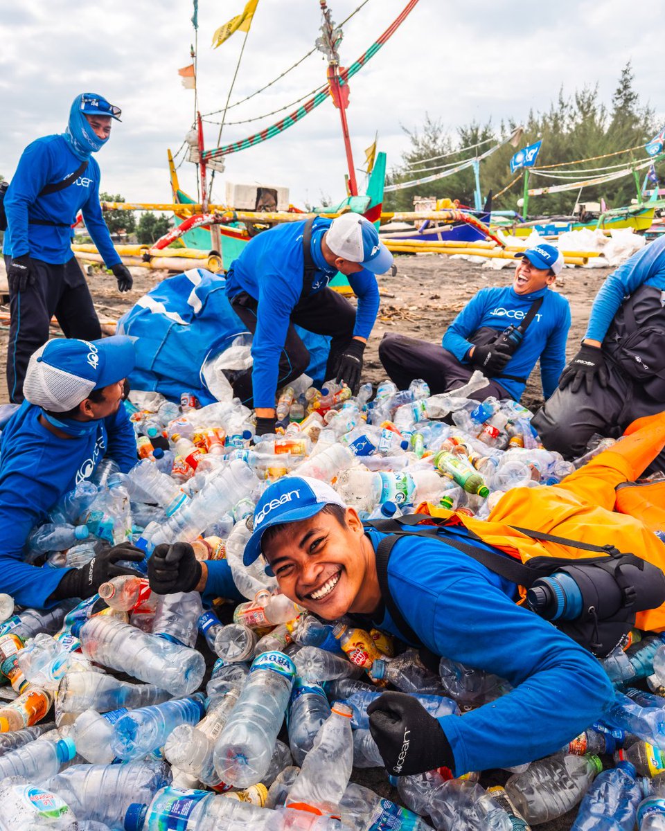 Endangered Species Chocolate tweet media