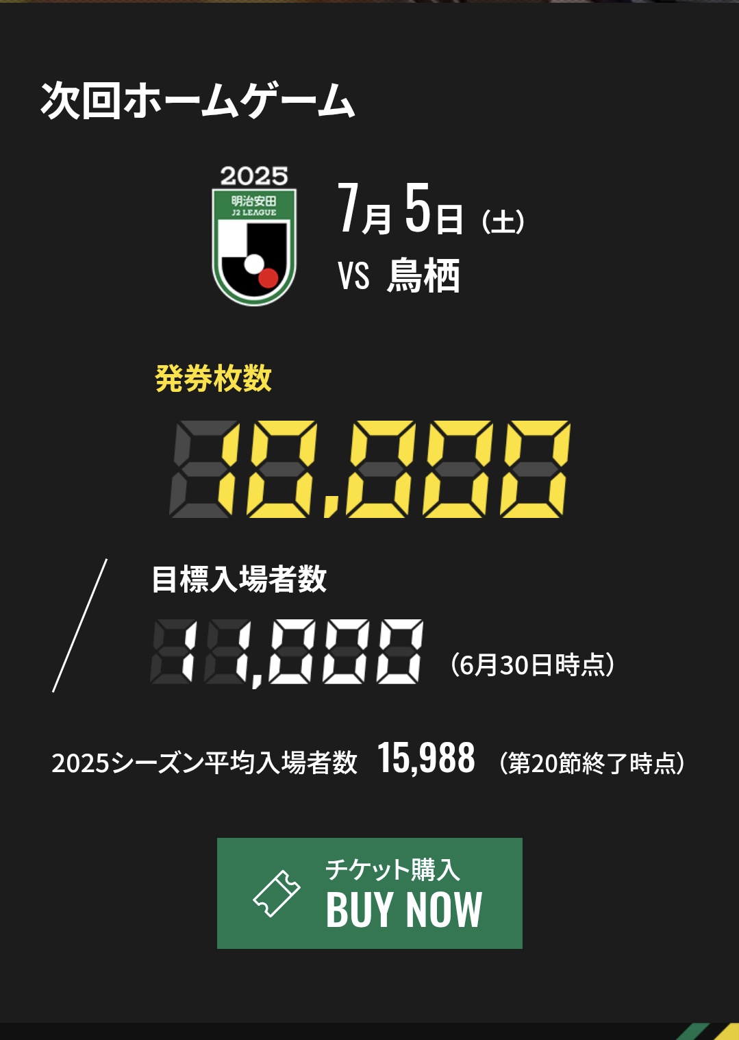 ゆう⭐︎！[値下げ相談可能] 最大値下げ済！ナンタケットバスケット ナンタケット