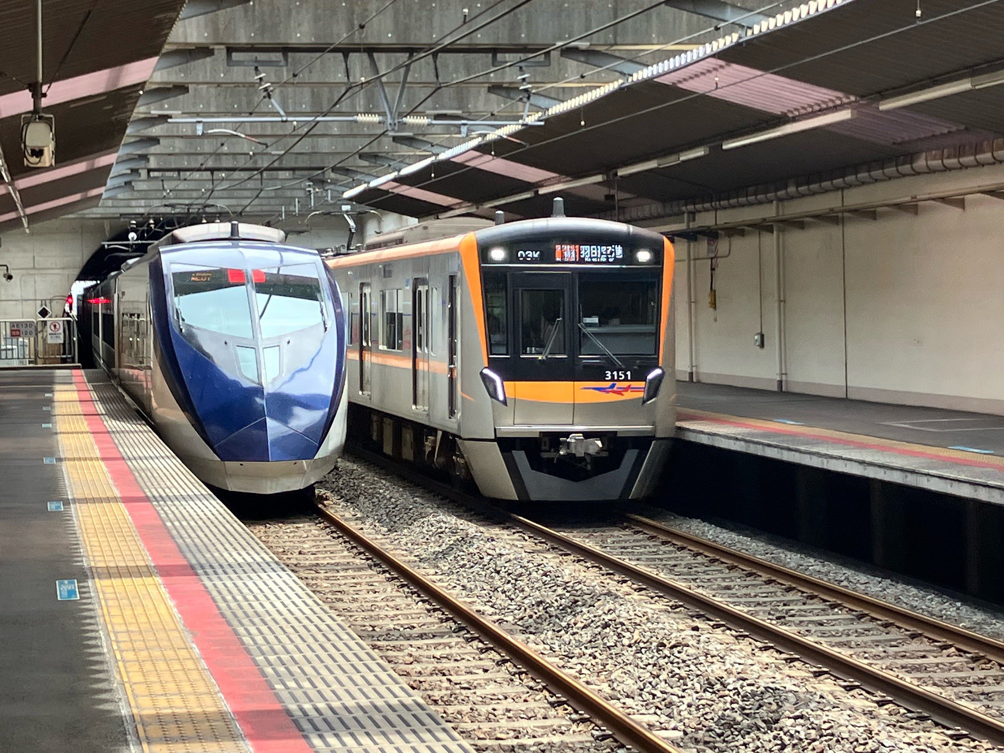 7月になったのでみんなに自己紹介 - Search / X