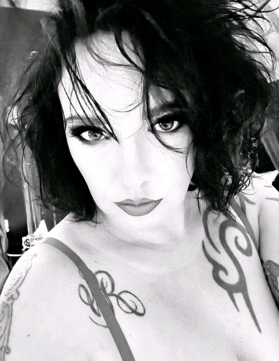 โ๏ธ๐
๐ซ๐๐ฎ ๐๐๐ก๐ฐ๐๐ซ๐ณ โ๏ธ (@frauschwarz666) on Twitter photo โ๏ธDu denkst mir entgeht etwas? Da liegst du falsch.๐โ๏ธ
#Herrin #realdomina #sklavenstall #langzeiterziehung #Kontrolle #macht #sadist #femdom #findom #psydom #brainfuck #รberwachung #financialdomination #humilatin #macht #sklavenerziehung โ๏ธDu denkst mir entgeht etwas? Da liegst du falsch.๐โ๏ธ
#Herrin #realdomina #sklavenstall #langzeiterziehung #Kontrolle #macht #sadist #femdom #findom #psydom #brainfuck #รberwachung #financialdomination #humilatin #macht #sklavenerziehung
