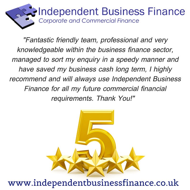 What a lovely way to start July! ✨❤️🌟 There’s nothing better than a happy client &amp; we feel privileged each time a client chooses us. Thank you for these kind words- we have loved being part of this project &amp; are excited to see our clients journey unfold! 🥰 #testimonialtuesday