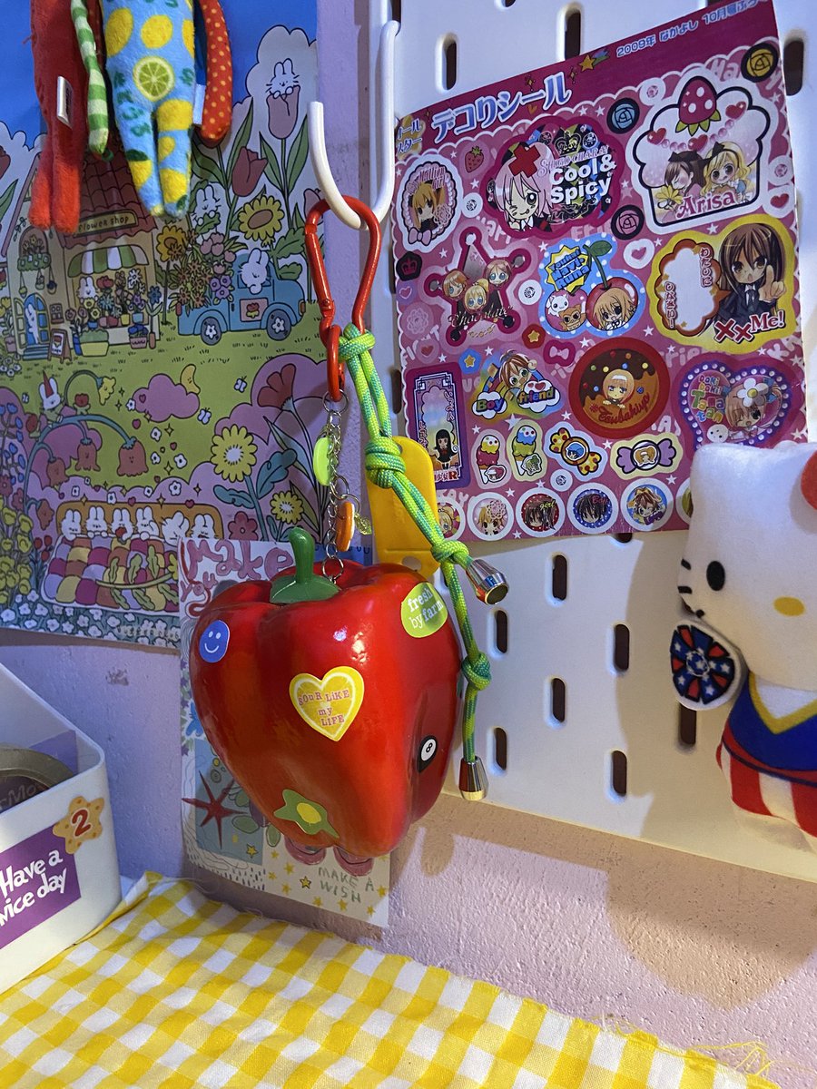 restock 📌 tweet media