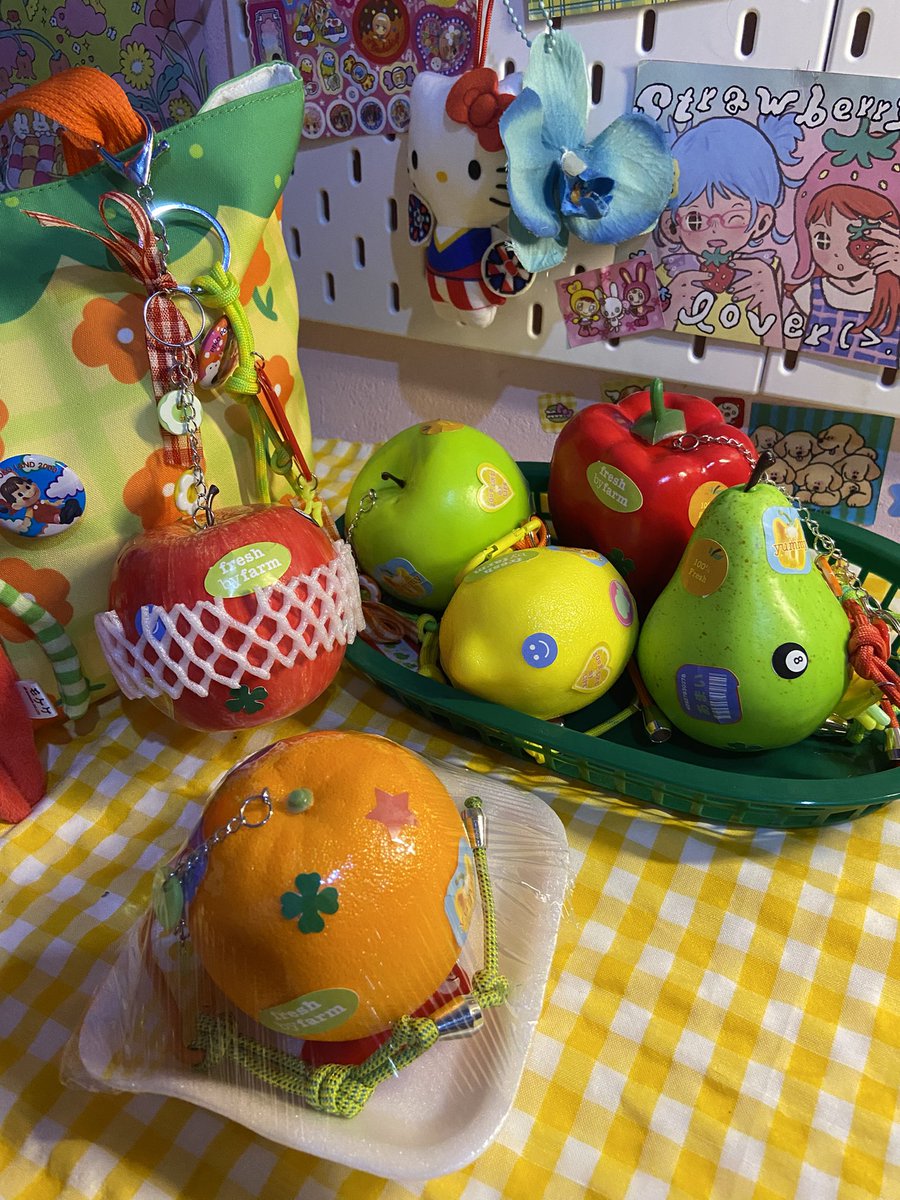 restock 📌 tweet media