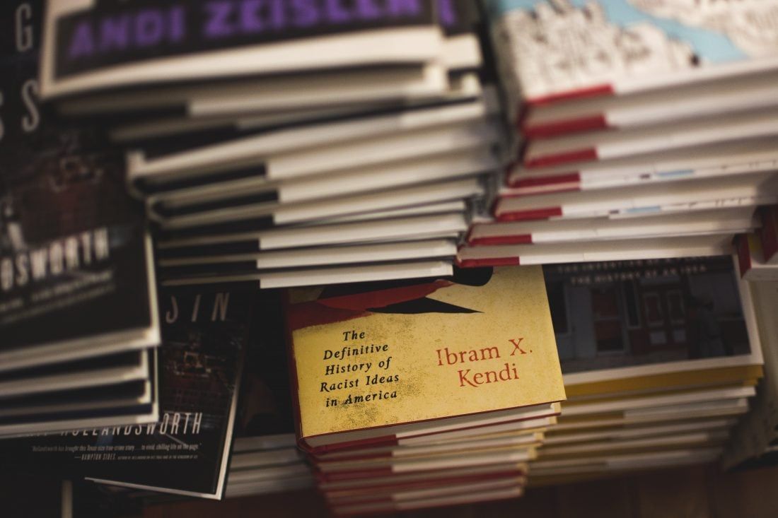 Just a Pack (@justapack) on Twitter photo Bookstores are our favorite way to get away from the hustle and bustle of NYC. Thankfully New York has a great deal of GREAT book shops.
Here are some of our favorites - bit.ly/3mGZ0jM
@nycgo <a href="/strandbookstore/">Strand Book Store</a> <a href="/thelitbar/">The Lit. Bar</a> <a href="/HousingWorksBks/">Housing Works Bookstore Cafe & Bar</a> <a href="/booksaremagicbk/">Books Are Magic</a> Bookstores are our favorite way to get away from the hustle and bustle of NYC. Thankfully New York has a great deal of GREAT book shops.
Here are some of our favorites - bit.ly/3mGZ0jM
@nycgo <a href="/strandbookstore/">Strand Book Store</a> <a href="/thelitbar/">The Lit. Bar</a> <a href="/HousingWorksBks/">Housing Works Bookstore Cafe & Bar</a> <a href="/booksaremagicbk/">Books Are Magic</a>
