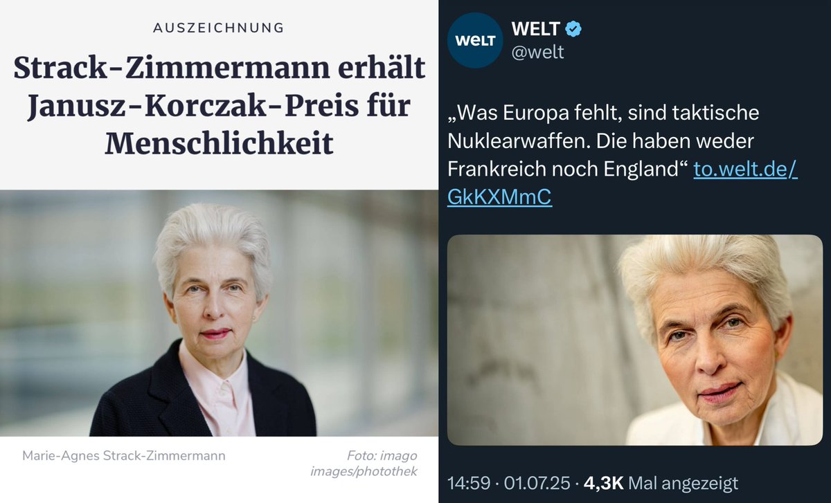 𝙃𝙖𝙜𝙞𝙣𝙝𝙤© (@el_haginho) on Twitter photo 