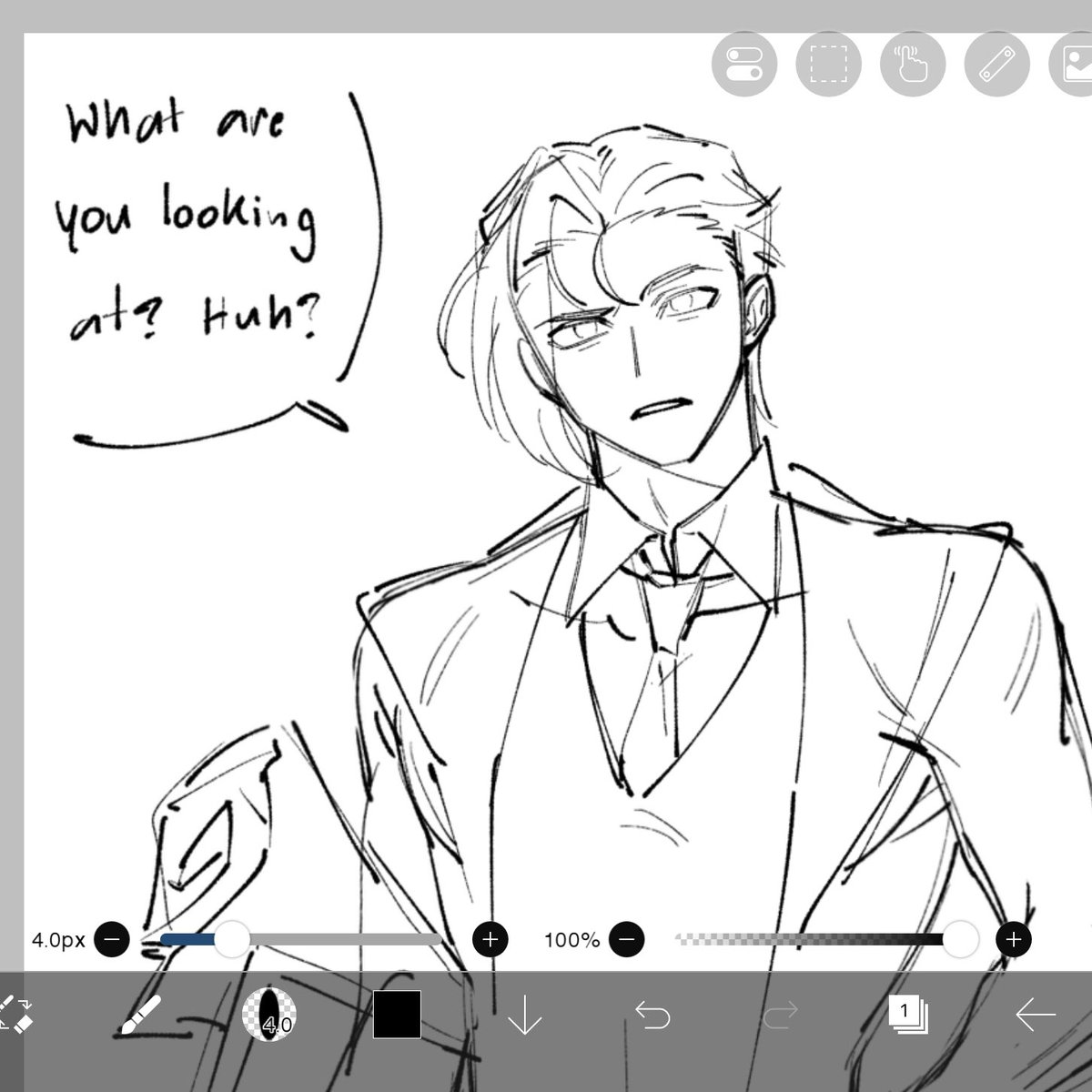 tnwbob's tweet image. wip