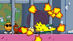 Go Snick The Snick Update (@TheSnickUpdate) / Posts / X