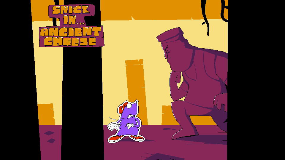 Go Snick The Snick Update (@TheSnickUpdate) / Posts / X