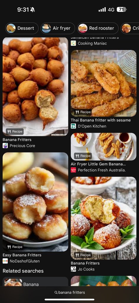 goreng pisang tweet media