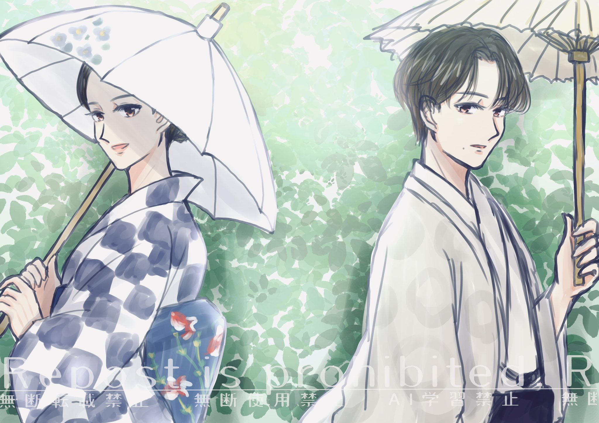 開封済み】白昼夢の青写真 COMPLETE SOUND COLLECTION