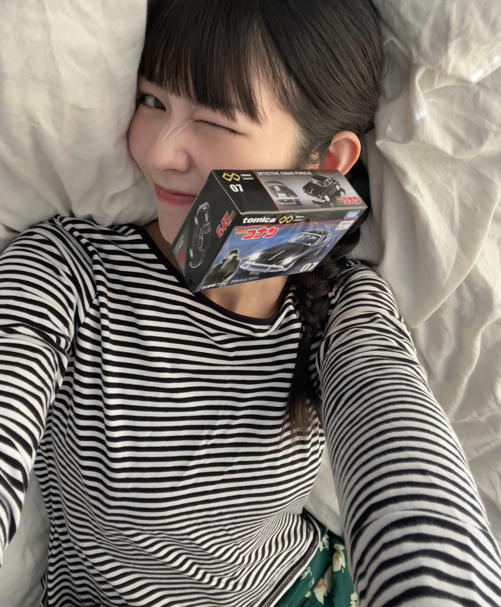 磯部佑香 ｜ Yuka Isobe (@IsobeYuka) / X