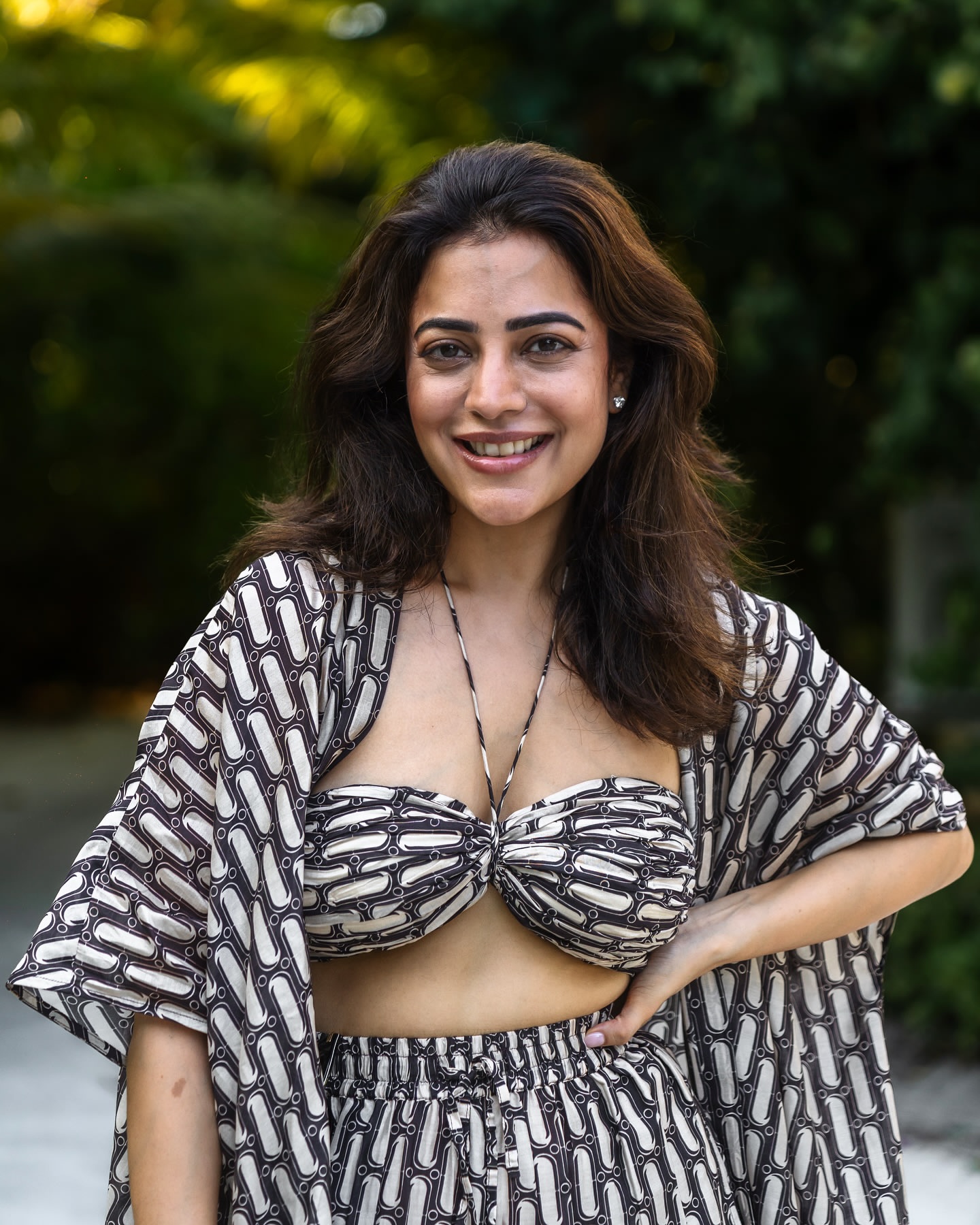 Guxp-O7WEAAQ7EY?format=jpg&name=large