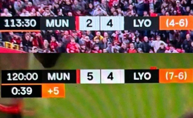 Winamax Sport 🔞 tweet media