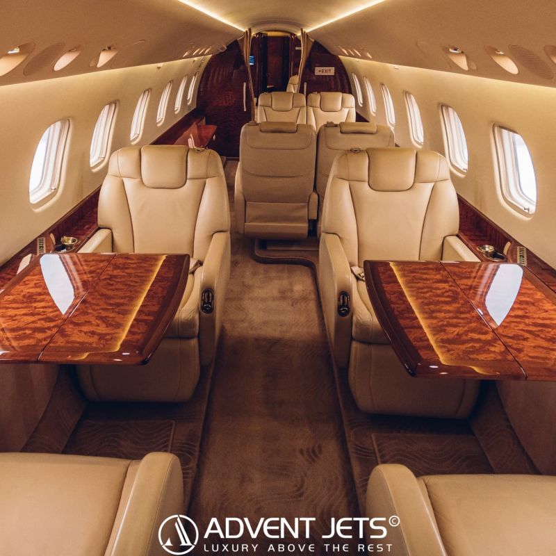 Private jet travel is now more accessible than ever before.
Significantly reduced empty-leg flights.

lnkd.in/gztH-bPt

#AdventJets #AviationServices #JetOperations #BizAV #CorpateJet #ManagedAircraft #PrivateJetOwner #JetOwner #PrivateJetManagement #Charter #Rental