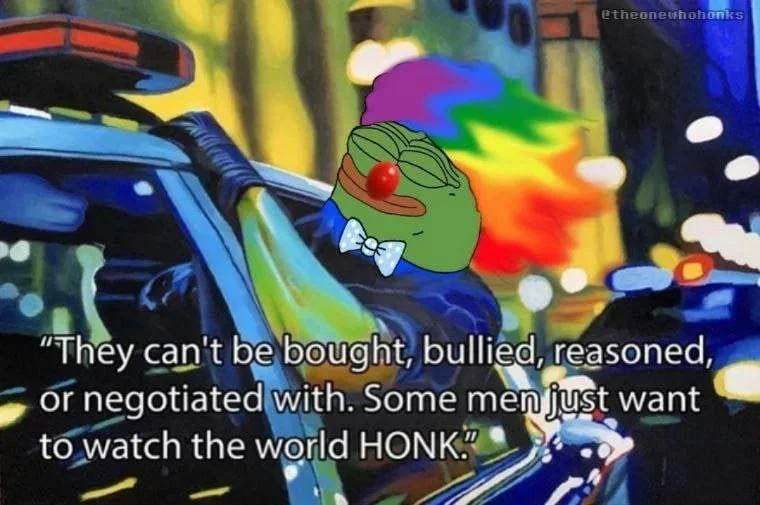 🐸PastorShadilayKekistan🐸 #MOHAP #SALTYARMY #KEK (@pastorshadilay) on Twitter photo 