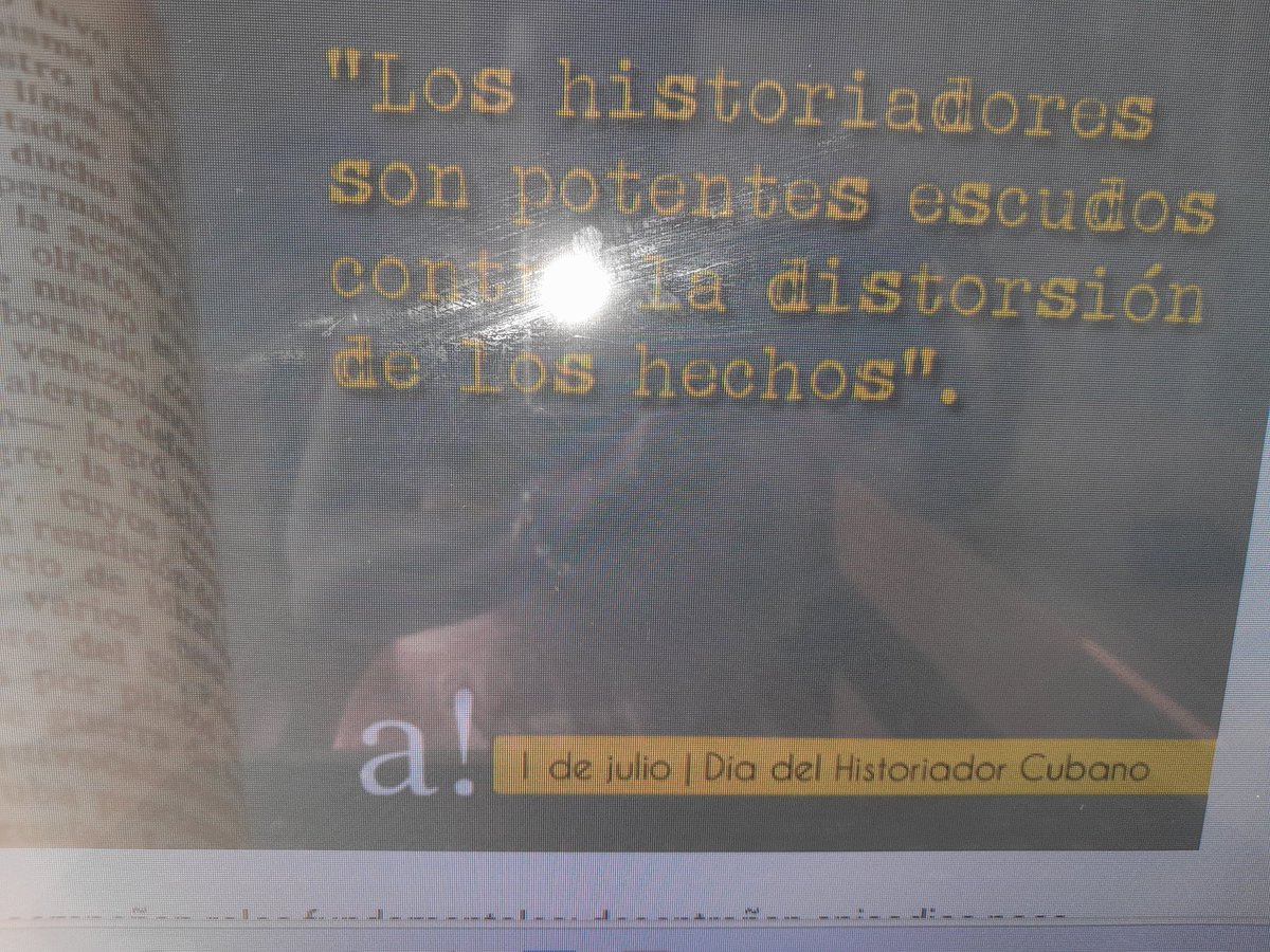 Maribel Flamand Sanchez (@maribelflamand) on Twitter photo 