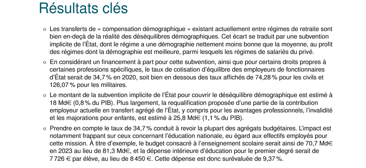 Sylvain Catherine tweet media
