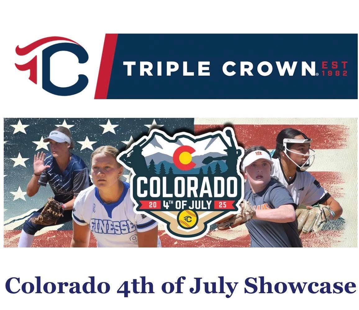 Indiana Magic Gold National 14u Hoggatt (@imghoggatt) on Twitter photo Congrats to <a href="/ToriDetro/">Tori_Detro</a> and <a href="/JFuller2029/">Jessica Fuller</a> for being selected to play in the <a href="/triplecrownspts/">Triple Crown Sports</a> All-American All-Star showcase game. The girls will represent IMG Thurs night at Aurora Sports Park! Great job girls! #allin #goldblooded <a href="/LineDsoftball/">Line Drive Media</a> <a href="/ExtraInningSB/">EXTRA INNING SOFTBALL</a> <a href="/Sports_Recruits/">SportsRecruits</a> Congrats to <a href="/ToriDetro/">Tori_Detro</a> and <a href="/JFuller2029/">Jessica Fuller</a> for being selected to play in the <a href="/triplecrownspts/">Triple Crown Sports</a> All-American All-Star showcase game. The girls will represent IMG Thurs night at Aurora Sports Park! Great job girls! #allin #goldblooded <a href="/LineDsoftball/">Line Drive Media</a> <a href="/ExtraInningSB/">EXTRA INNING SOFTBALL</a> <a href="/Sports_Recruits/">SportsRecruits</a>