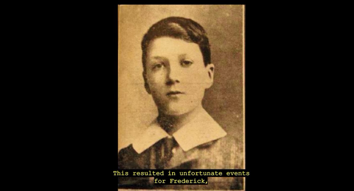 Thanks to a 2024 AMOT Project Grant, Portland Basin Museum and Tameside College students created two fantastic short films about the Manchester Regiment.  

We were glad to support this project and thrilled that Michelle Hill will be sharing more about it at our 2025 Conference!