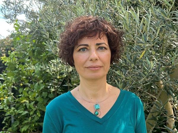 _BIST's tweet image. The #BISTCommunity @CRGenomica board of trustees appointed yesterday Prof. Mónica Bettencourt-Dias as its new director.
Currently group leader at @GIMM_Institute, she will take the new position in 2026.
👉bist.eu/monica-bettenc…