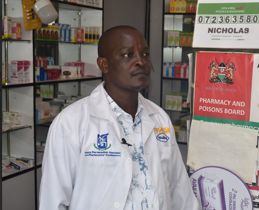 kenversity's tweet image. Kenversity Sacco has a track record of empowering dreams, transforming lives - one member at a time. This is the impact of a SACCO that cares!  #kenversitysacco #MbelePamoja